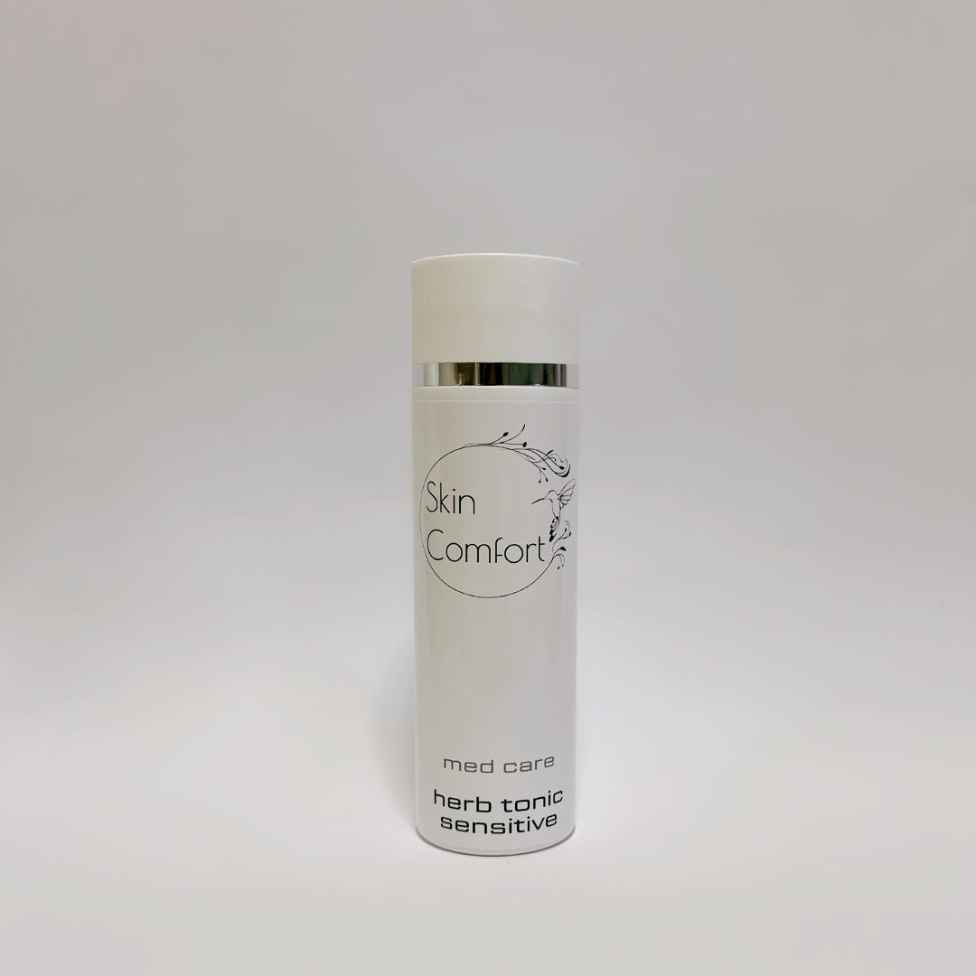 Herb Tonic Sensitive
