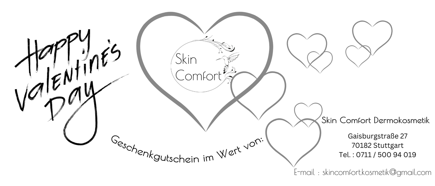 Gutschein_Valentine