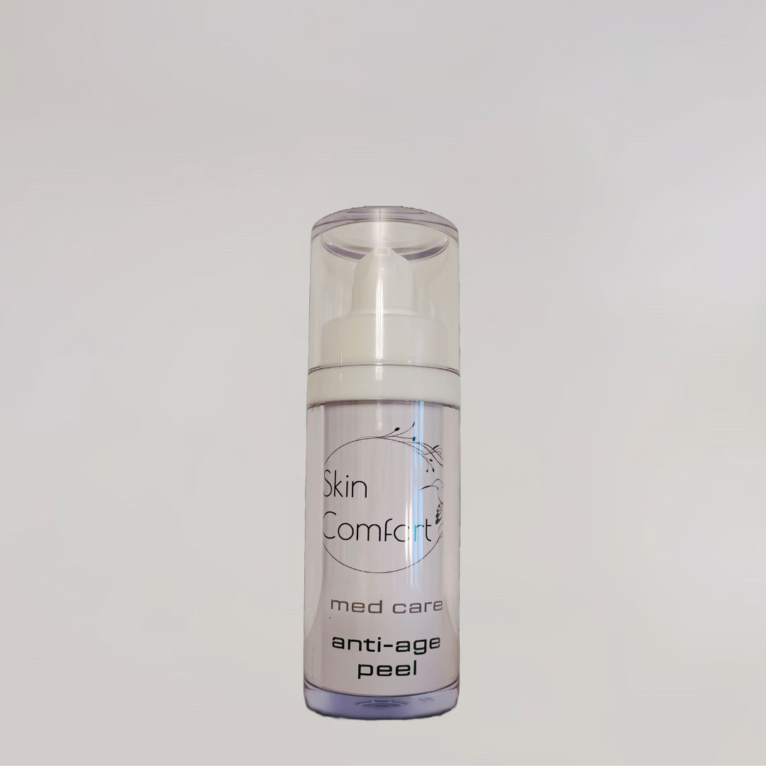 Anti-Age Peel
