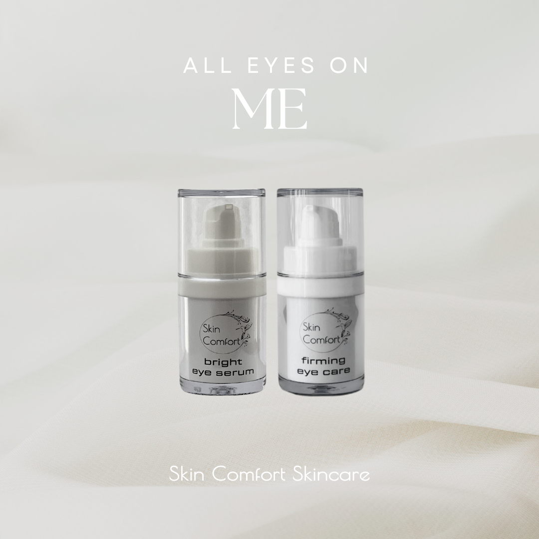 Eye Care Angebot