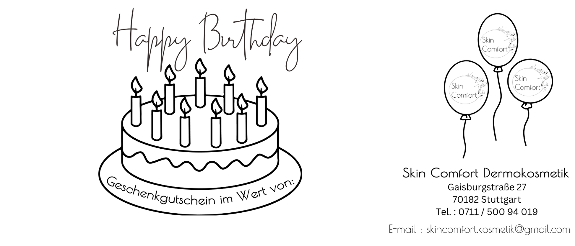 Gutschein_Geburtstag