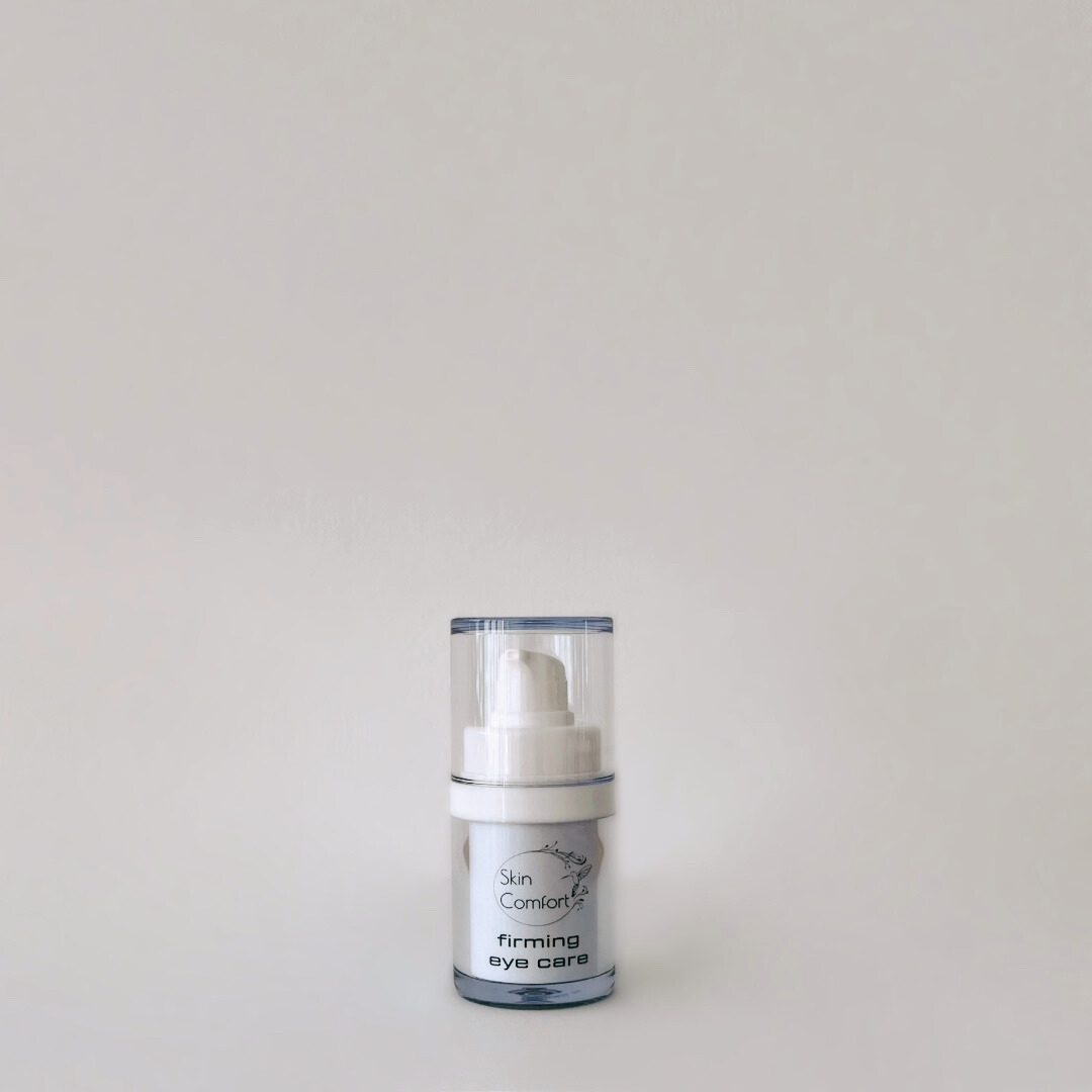 Firming Eye Care